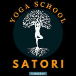 Satori Yoga School in Rishikesh