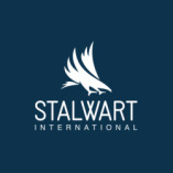 Stalwart International