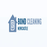 Bond Cleaning In Newcastle