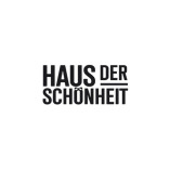 Haus der Schönheit / Darias Barber