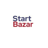 StartBazar