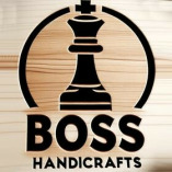 Boss Handicrafts