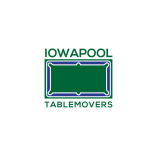 Des Moines Pool Table Movers