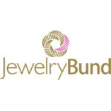 JewelryBund Inc.