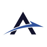 Aventux GmbH