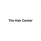 The Hair Center