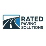Rated Paving Solutions