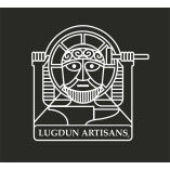 Lugdun Artisans