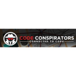 Code Conspirators