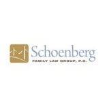 Schoenberg Family Law Group, P.C.