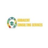Guidacent Consultingservices