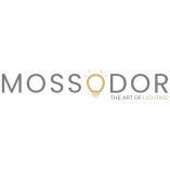 Mossodor