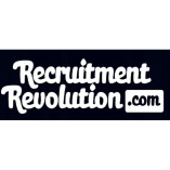 Recruitment Revolution