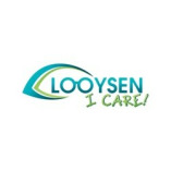 Looysen I Care