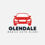 Glendale Mobile Auto Glass