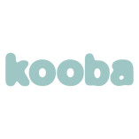 Kooba Internet Solutions Limited