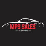 MPS SALES