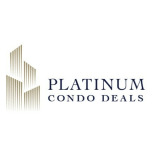 Platinum Condo Deals