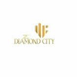 Diamond City Long An