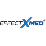 ⟪Aufgedeckt⟫ EffectXmed Erfahrungen