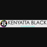 Kenyatta Black