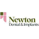 Newton Dental And Implants