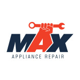 Max Appliance Repair Hamilton