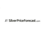 silverpriceforecast
