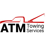 ATM Towing Services LLC