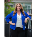 Angie Imlah, REALTOR - RE/MAX Plaza