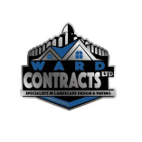 Ward Contracts Ltd