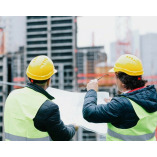 Material Takeoffservices