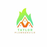 Taylor Plumb & Build