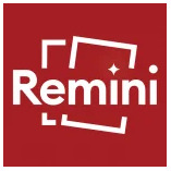 Remini Mod Apk