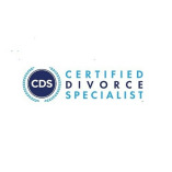 Certified Divorce Specialist