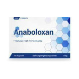 Anaboloxan