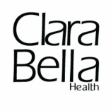 Clara Bella Health