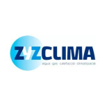 Zyz Clima