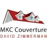 MKC Couverture