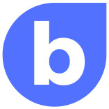 booble logo