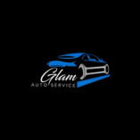 Glam Auto Services inc