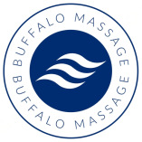 BuffaloMassage