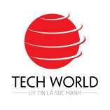 Techworldmobile
