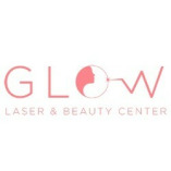 Glow Laser and Beauty Center