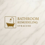 Bathroom remodeling Syracuse