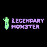 legendarymonster