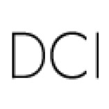 DCI - Dental Center International