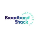 Broadband Shack