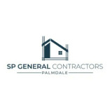 Palmdale General Contractors