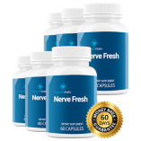 Nerve Fresh Offers